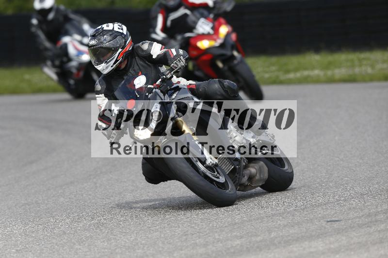 /15 13.05.2025 Max Racing ADR/Gruppe rot/79